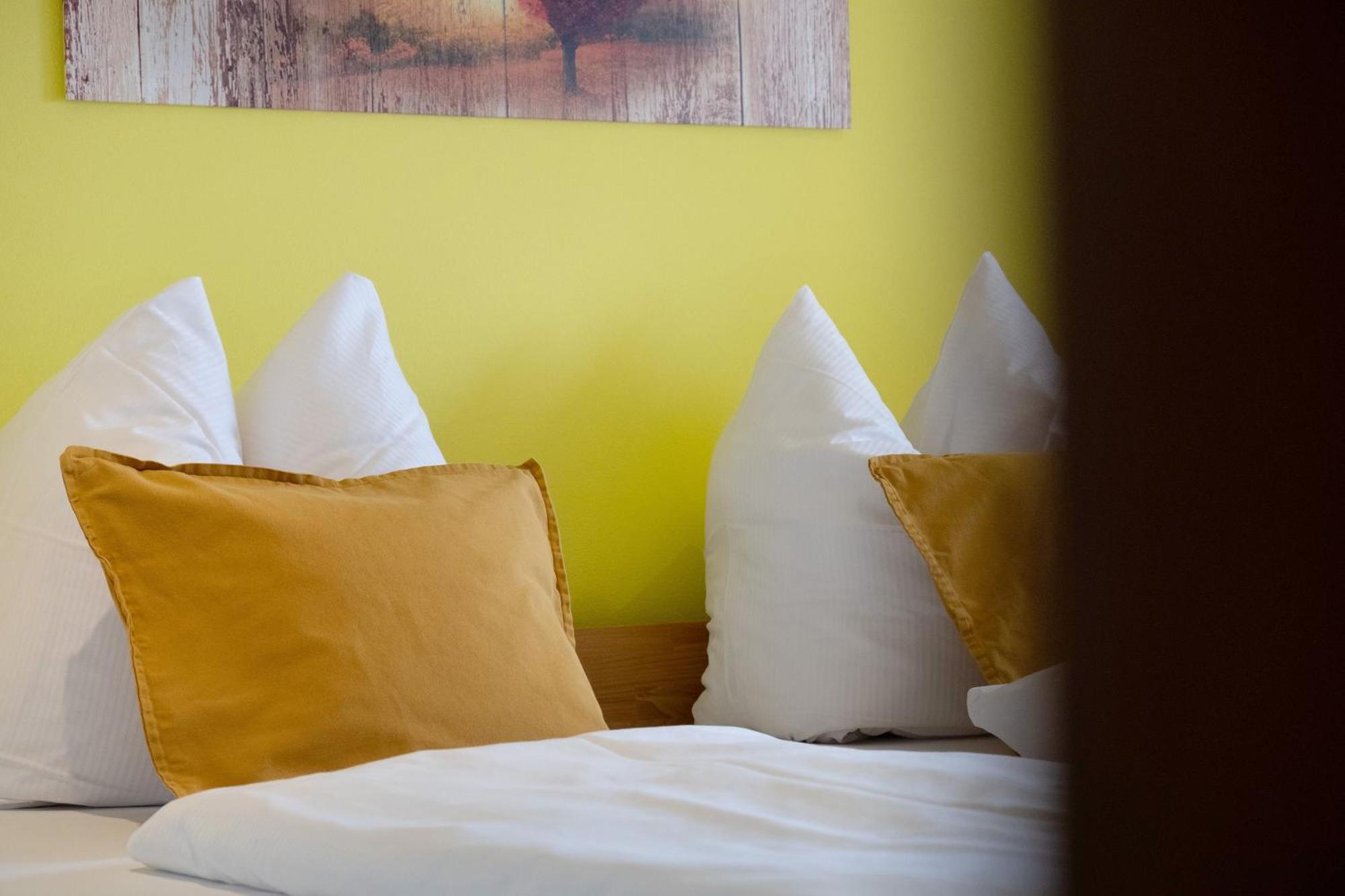Apartmán Baeuerleshuette Breitnau Exteriér fotografie